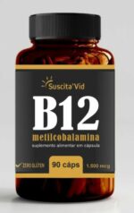 Vitamina B12